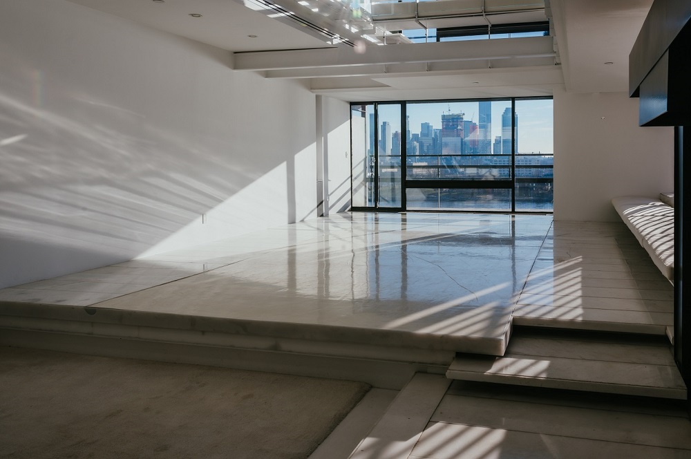 Beekman_Apartment-1 Beekman_Apartment-1