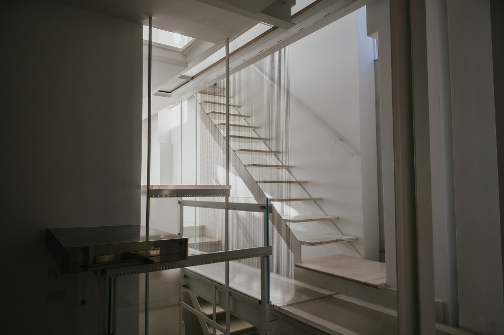 Beekman_Apartment-11 Beekman_Apartment-11