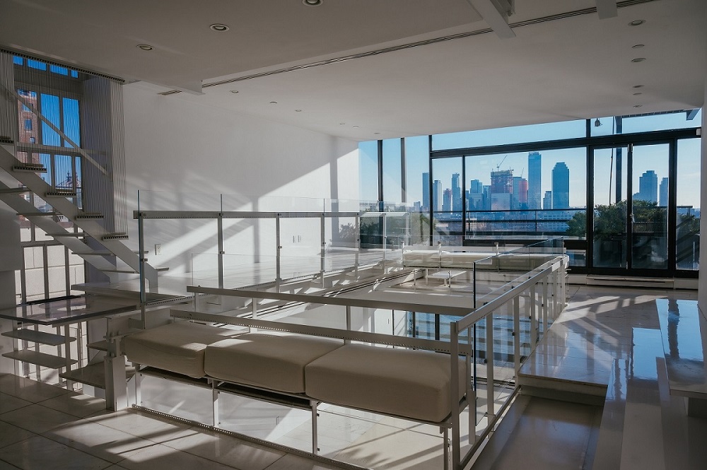 Beekman_Apartment-13 Beekman_Apartment-13