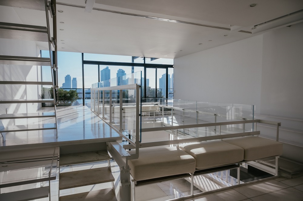 Beekman_Apartment-14 Beekman_Apartment-14