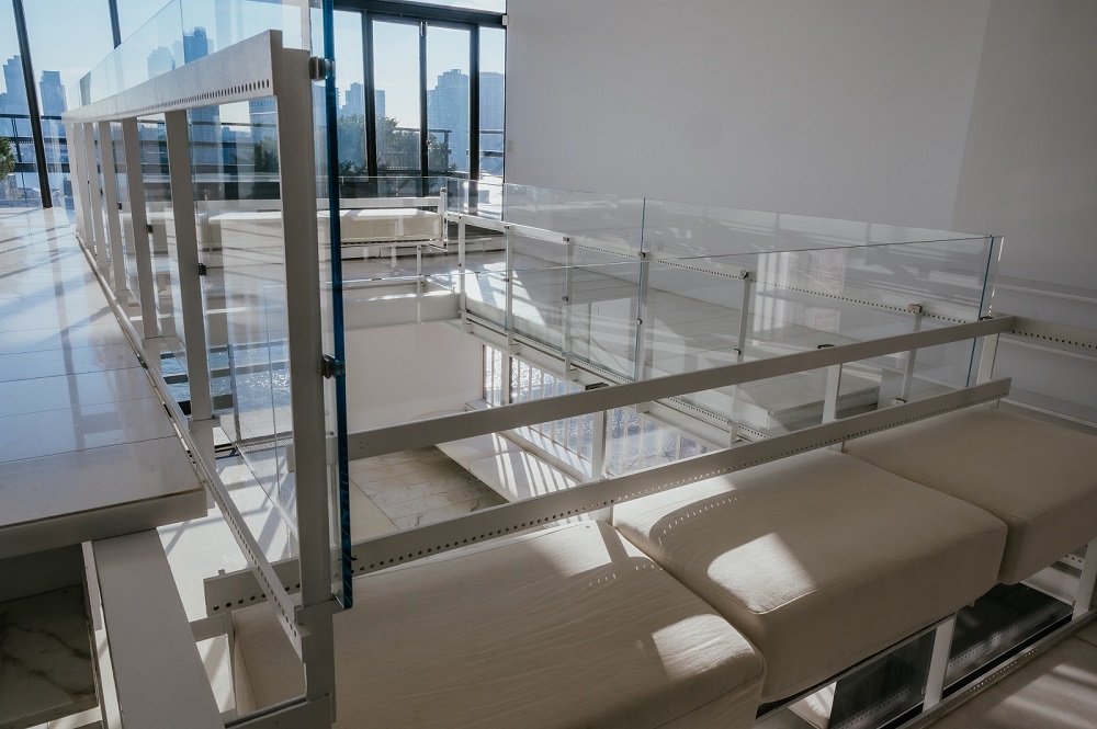 Beekman_Apartment-16 Beekman_Apartment-16