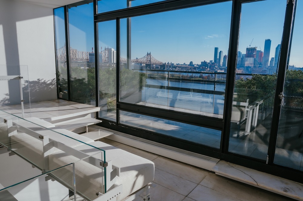 Beekman_Apartment-20 Beekman_Apartment-20