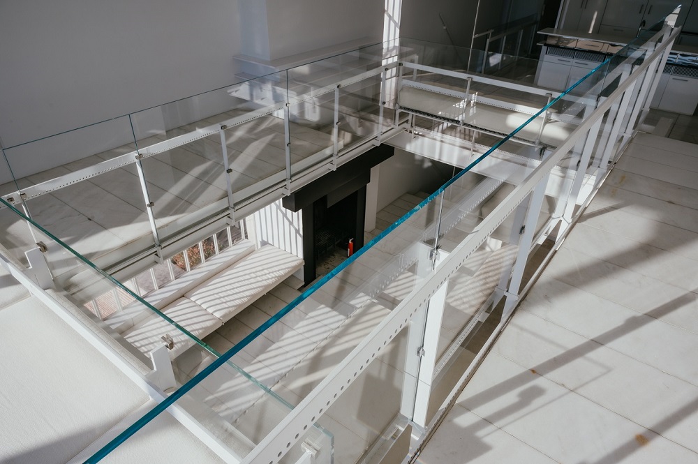 Beekman_Apartment-22 - Copy Beekman_Apartment-22 - Copy