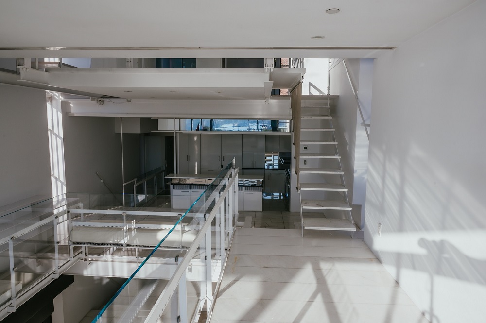 Beekman_Apartment-23 Beekman_Apartment-23