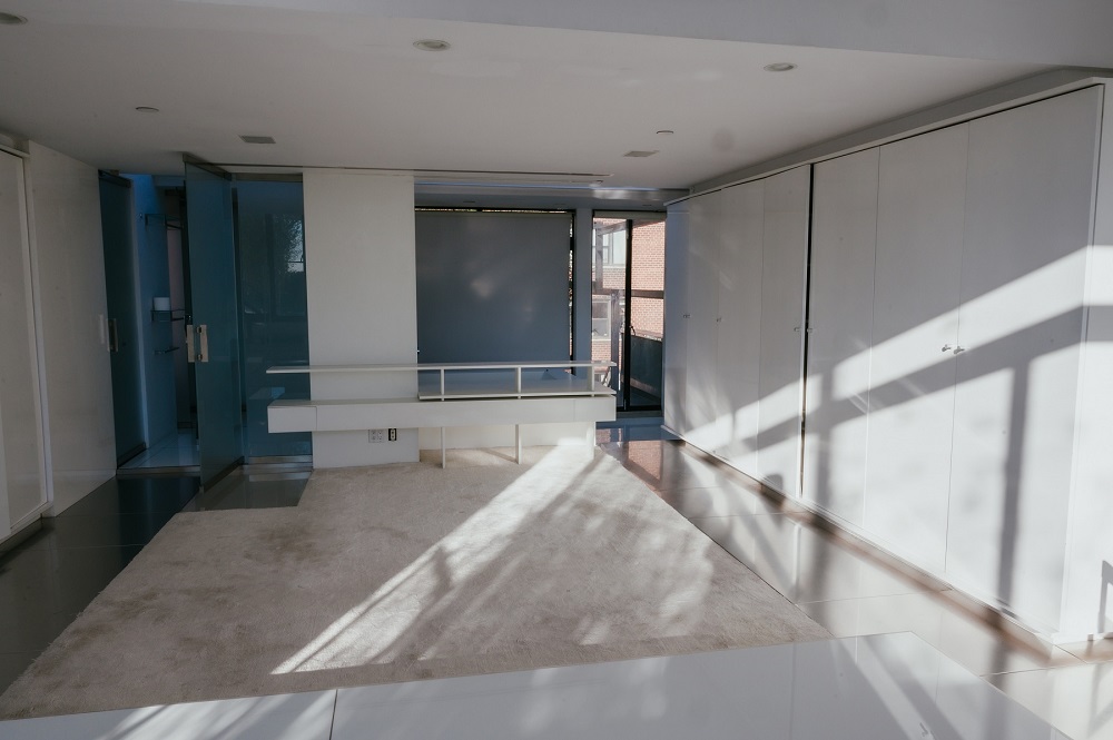 Beekman_Apartment-29 Beekman_Apartment-29