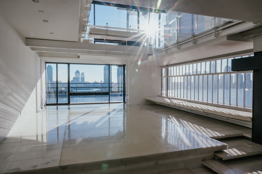 Beekman_Apartment-3 Beekman_Apartment-3