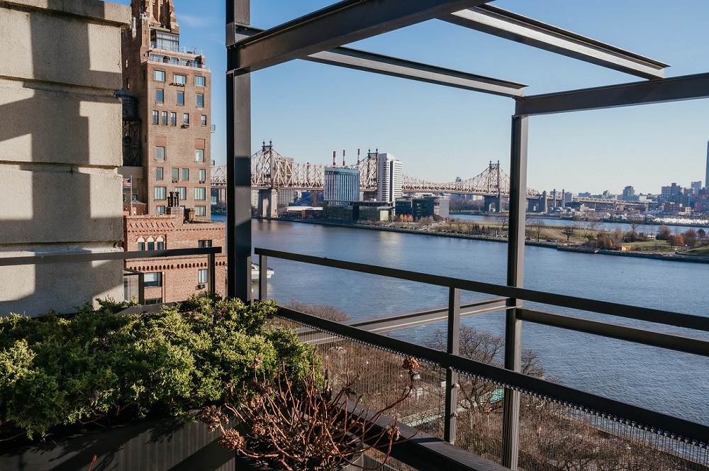 Beekman_Apartment-34 Beekman_Apartment-34