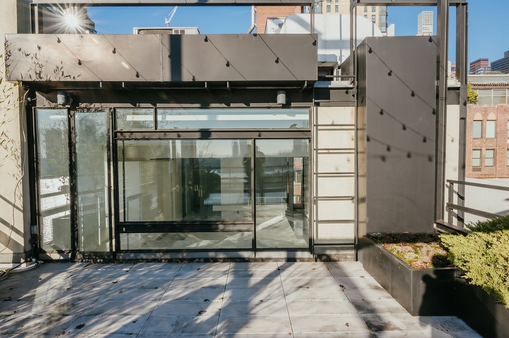 Beekman_Apartment-35 Beekman_Apartment-35