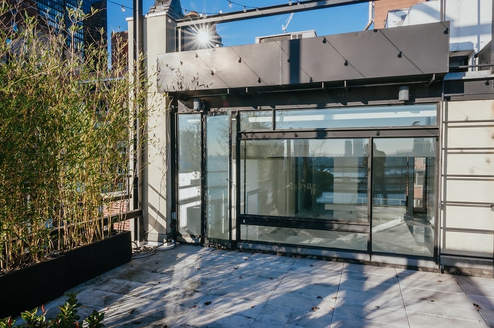 Beekman_Apartment-37 Beekman_Apartment-37