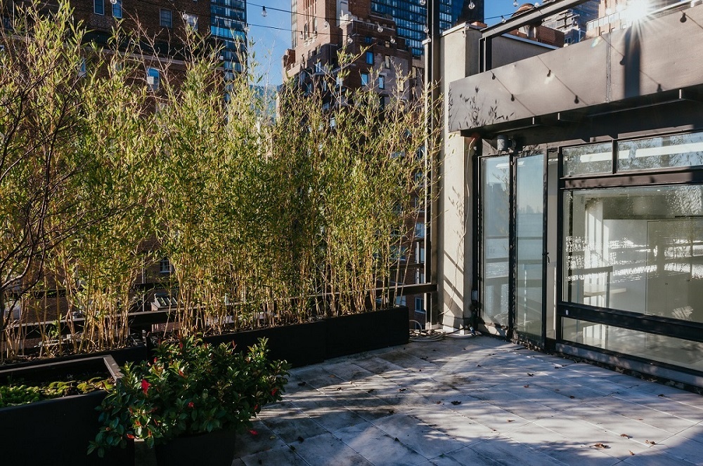 Beekman_Apartment-38 Beekman_Apartment-38