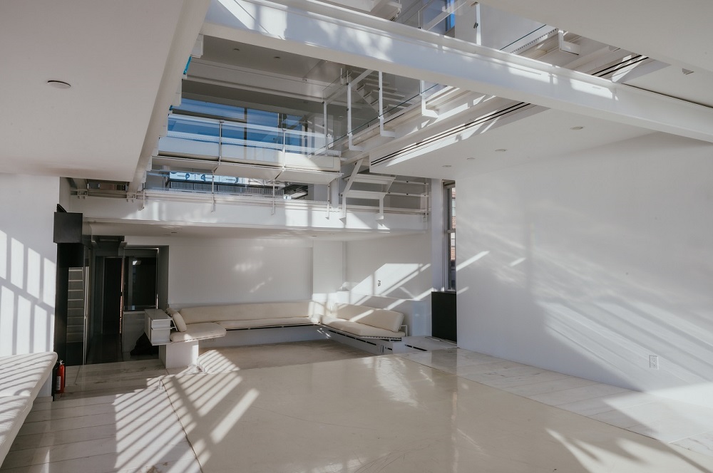 Beekman_Apartment-39 Beekman_Apartment-39