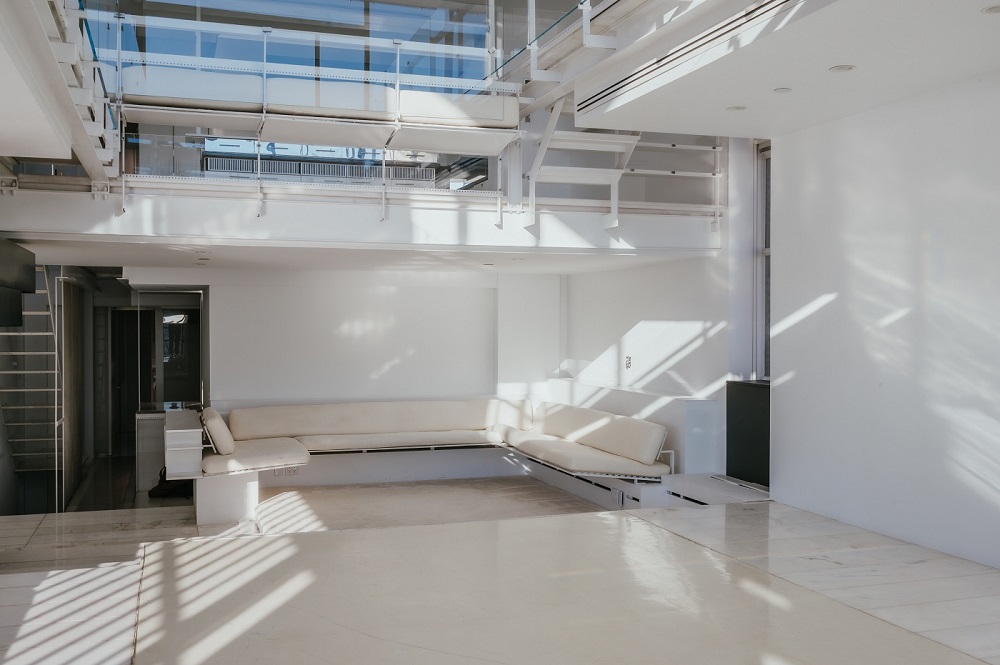 Beekman_Apartment-41 Beekman_Apartment-41