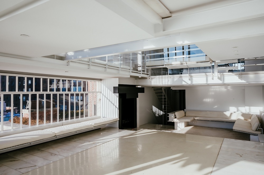 Beekman_Apartment-42 Beekman_Apartment-42