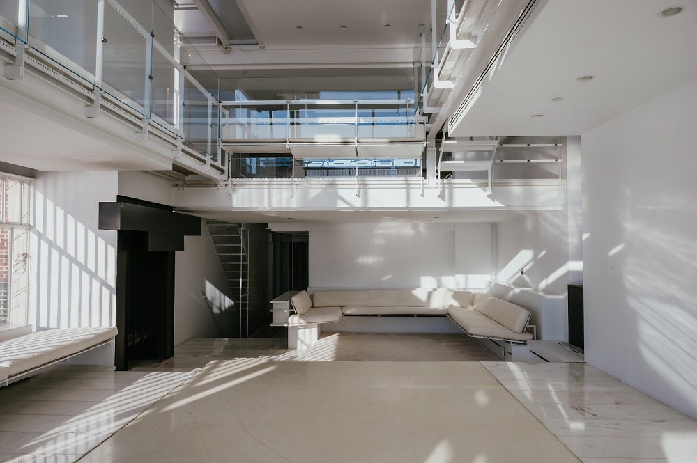 Beekman_Apartment-6 Beekman_Apartment-6