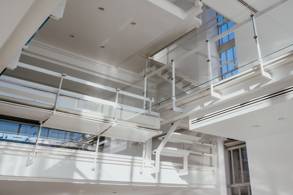 Beekman_Apartment-7 Beekman_Apartment-7