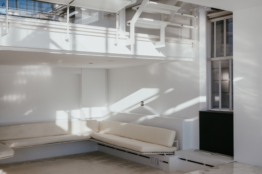 Beekman_Apartment-8 Beekman_Apartment-8